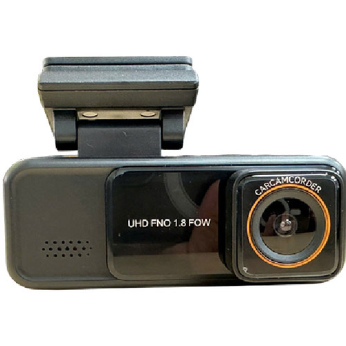 Camera hành trình TH-M80 PRO